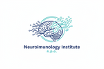 Neuroimunologický inštitút nezisková organizácia angl. náz. Neuroimunology institute n.p.o. - Home